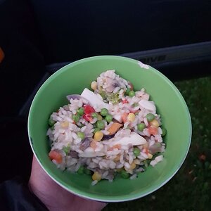 20180701_213630.jpg