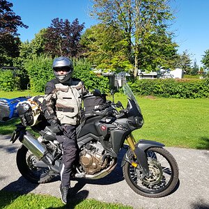 20180702_090236.jpg
