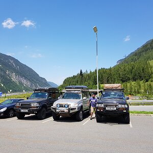 20180702_131438.jpg