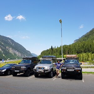 20180702_131443.jpg