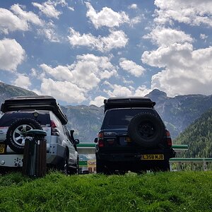 20180702_134145.jpg