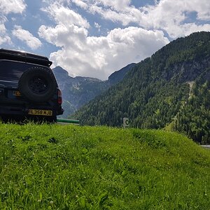 20180702_134155.jpg