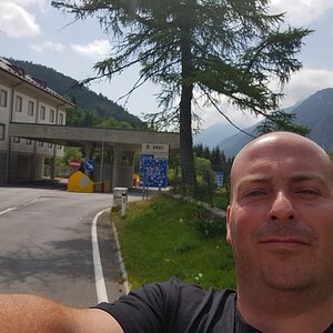 20180702_152822.jpg