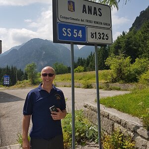 20180702_153025.jpg