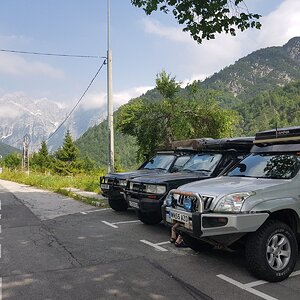 20180702_153248.jpg