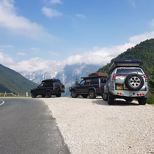 20180702_154630.jpg