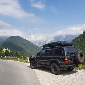 20180702_154723.jpg