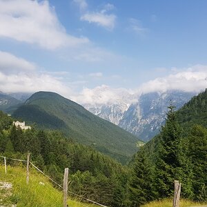 20180702_154732.jpg