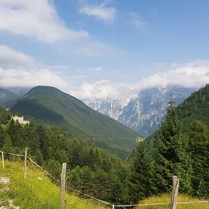 20180702_154734.jpg