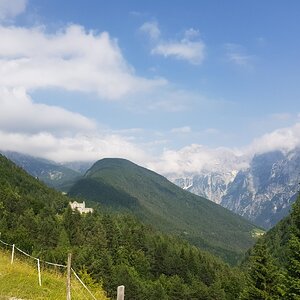 20180702_154740.jpg