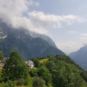 20180702_155245.jpg