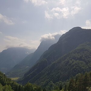 20180702_155247.jpg