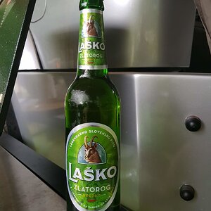 20180702_193625.jpg