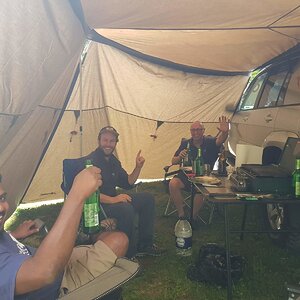 20180702_200545.jpg