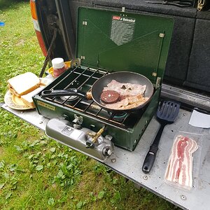 20180703_081959.jpg
