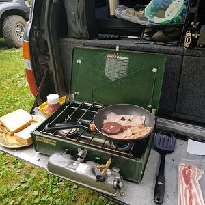 20180703_082006.jpg
