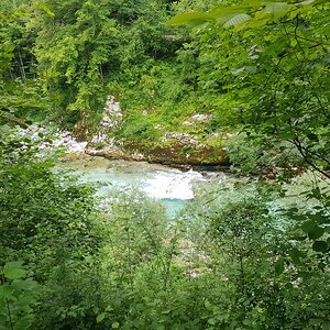20180703_092025.jpg