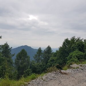 20180703_103303.jpg
