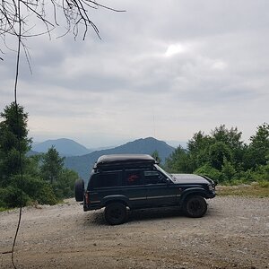 20180703_103448.jpg