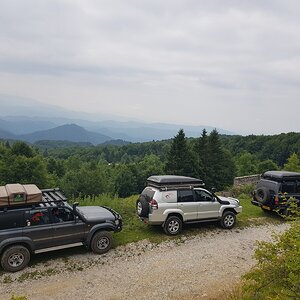 20180703_110732.jpg