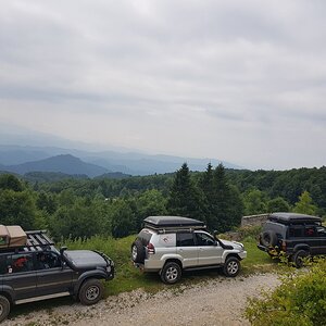20180703_110735.jpg