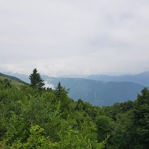 20180703_113535.jpg