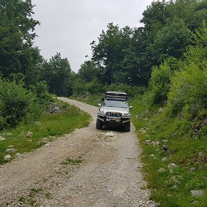 20180703_113600.jpg