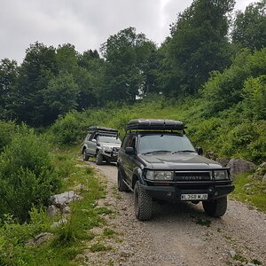 20180703_113611.jpg