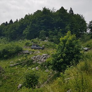 20180703_113744.jpg