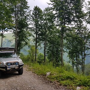 20180704_124714.jpg