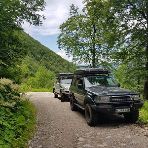 20180704_125348.jpg