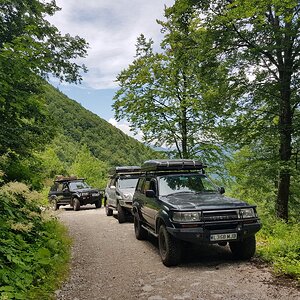 20180704_125527.jpg