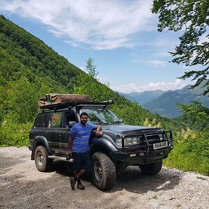 20180704_130026.jpg