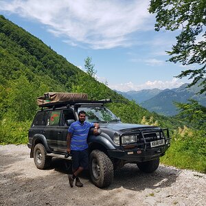 20180704_130027.jpg