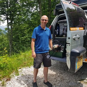 20180704_130103.jpg