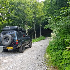 20180704_132104.jpg