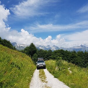 20180704_133014.jpg