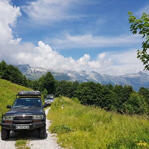 20180704_133029.jpg