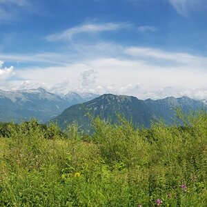 20180704_133555.jpg