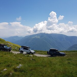 20180704_135316.jpg