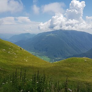20180704_135701.jpg