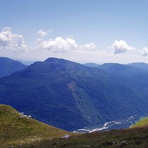 20180704_135701-PANO.jpg