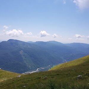 20180704_135704.jpg