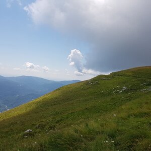 20180704_135707.jpg
