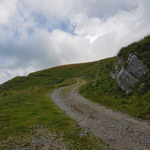 20180704_140222.jpg