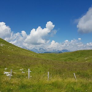 20180704_150025.jpg