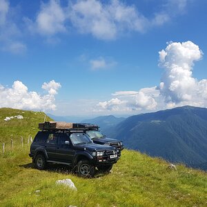 20180704_150028.jpg
