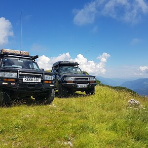 20180704_150122.jpg