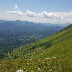 20180704_150430.jpg