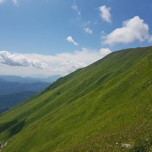 20180704_150434.jpg